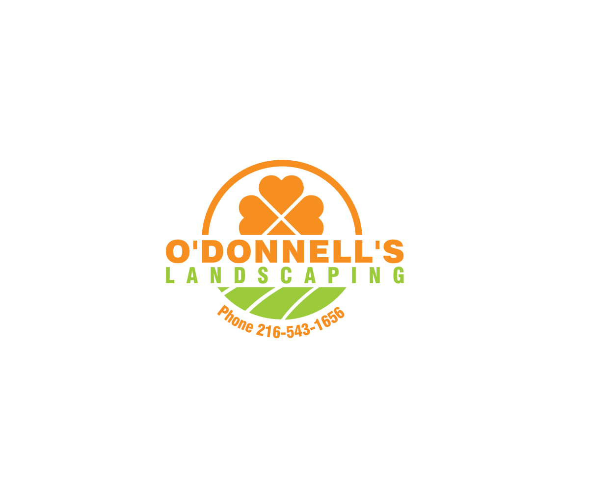 Logo Design by surabayawarnawarni for this project | Design #17330811