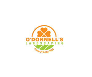 Logo Design by surabayawarnawarni for this project | Design: #17330811