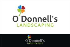 Logo Design by Soul Light for this project | Design: #17333289