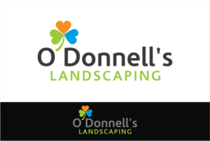 Logo Design by Soul Light for this project | Design: #17333290