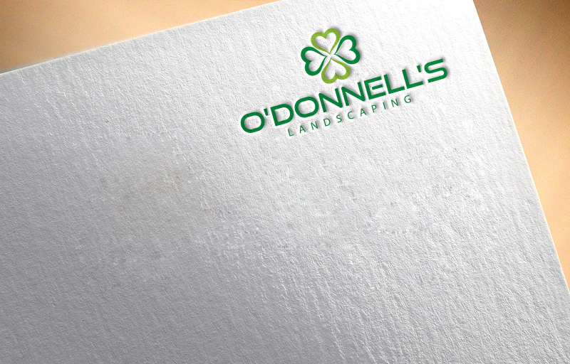 Logo Design by zebronicgraphic for this project | Design #17336556