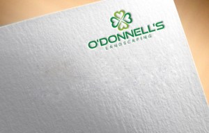Logo Design by zebronicgraphic for this project | Design: #17336556