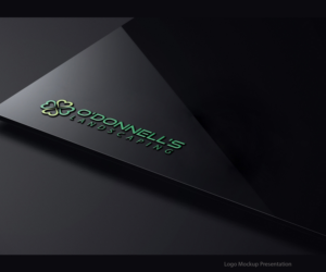 Logo Design by zebronicgraphic for this project | Design: #17336558