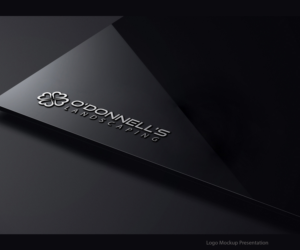 Logo Design by zebronicgraphic for this project | Design: #17336559