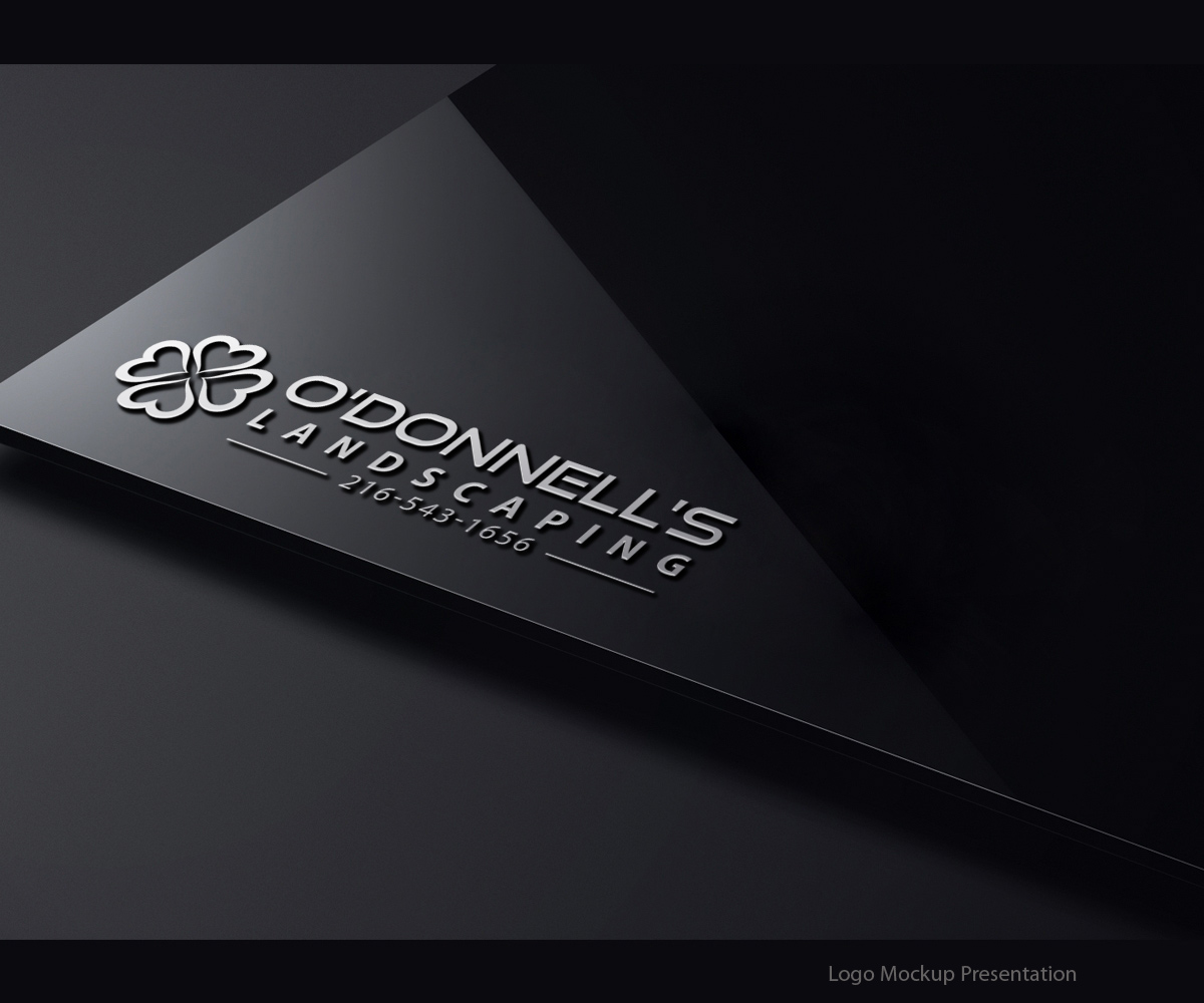 Logo Design by zebronicgraphic for this project | Design #17348985
