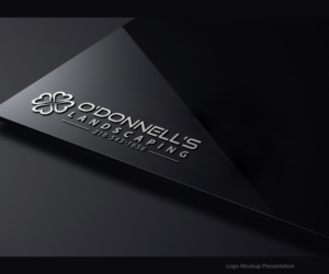 Logo Design by zebronicgraphic for this project | Design: #17348985