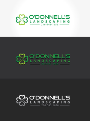 Logo Design by zebronicgraphic for this project | Design: #17361237