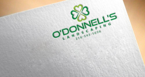Logo Design by zebronicgraphic for this project | Design: #17384429