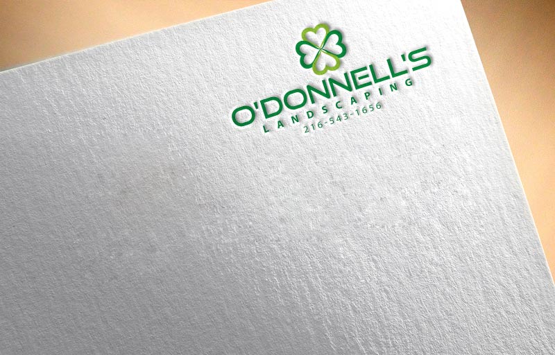 Logo Design by zebronicgraphic for this project | Design #17596543