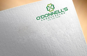 Logo Design by zebronicgraphic for this project | Design: #17596543