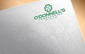 Logo Design by zebronicgraphic for this project | Design: #17596544