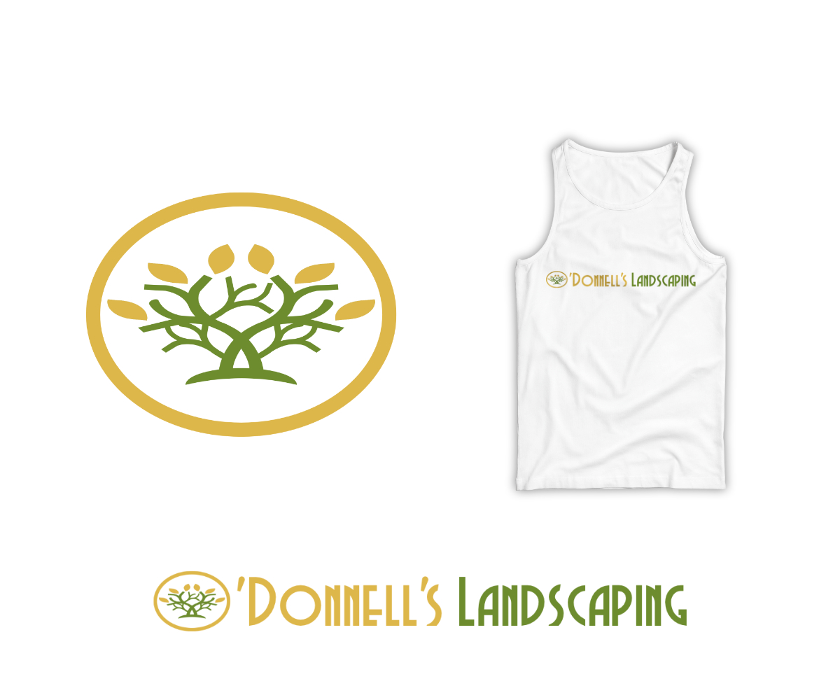 Logo Design by Chris | Designer for this project | Design #17338877