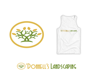 Logo Design by Chris | Designer for this project | Design: #17338877