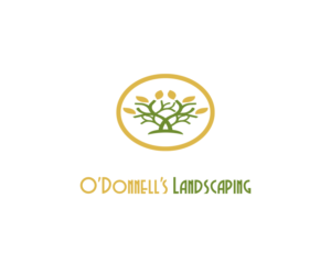 Logo Design by Chris | Designer for this project | Design: #17338878
