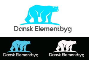 Logo Design by Bilgockz
