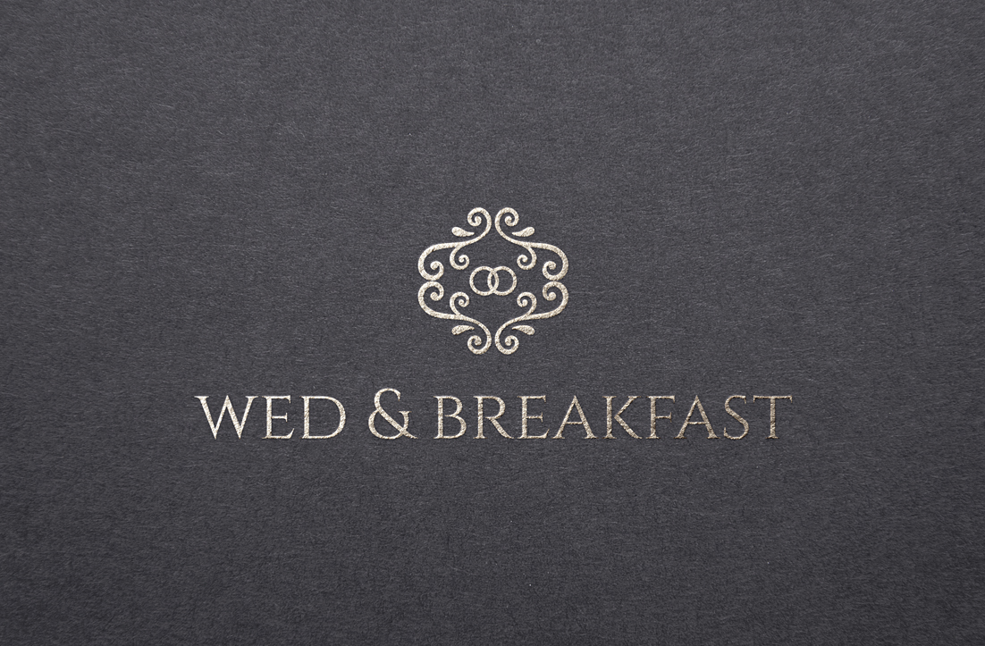 Logo Design by GLDesigns for this project | Design #17330582