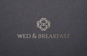 Logo Design by GLDesigns