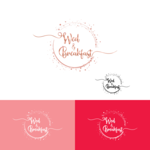 Logo Design by CS_Creatives