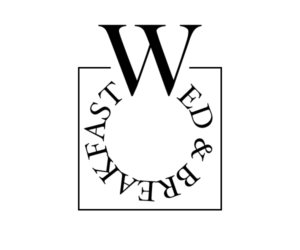 Logo Design by good vibe