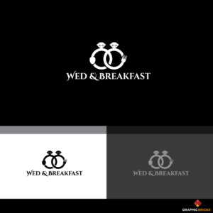 Logo Design by Graphic Bricks