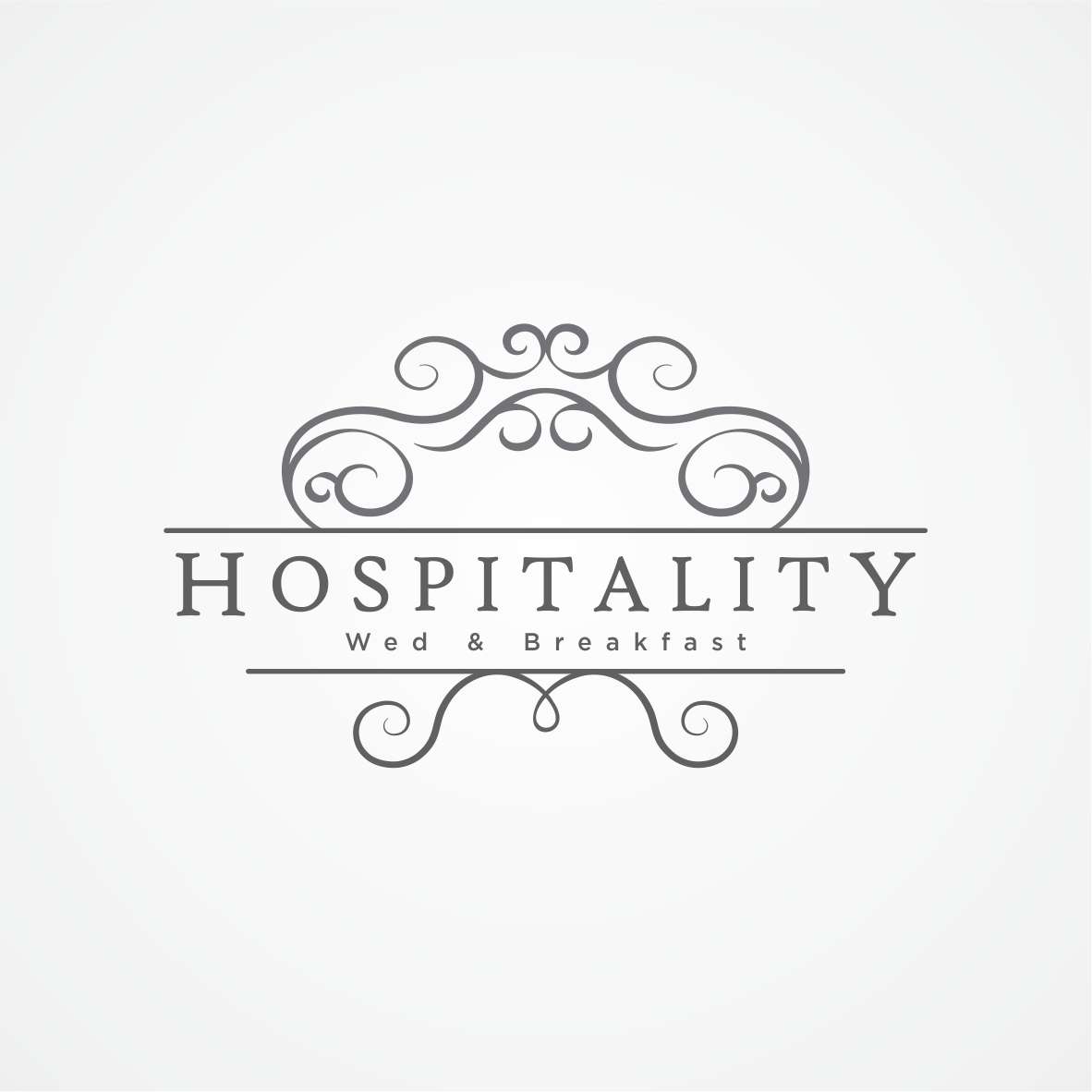 Logo Design by vyophio iask for this project | Design #17419933