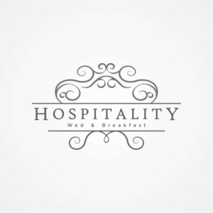 Logo Design by vyophio iask