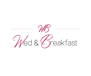 Logo Design by Shachal Design