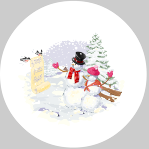 Graphic Design by julia.gnedina for this project | Design: #17404580