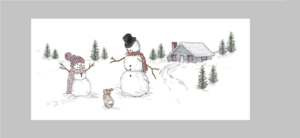 Graphic Design by LazarArt for this project | Design: #17427453
