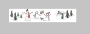 Graphic Design by LazarArt for this project | Design: #17427455
