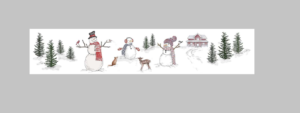 Graphic Design by LazarArt for this project | Design: #17433602