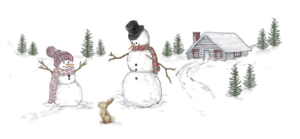 Graphic Design by LazarArt for this project | Design: #17457750