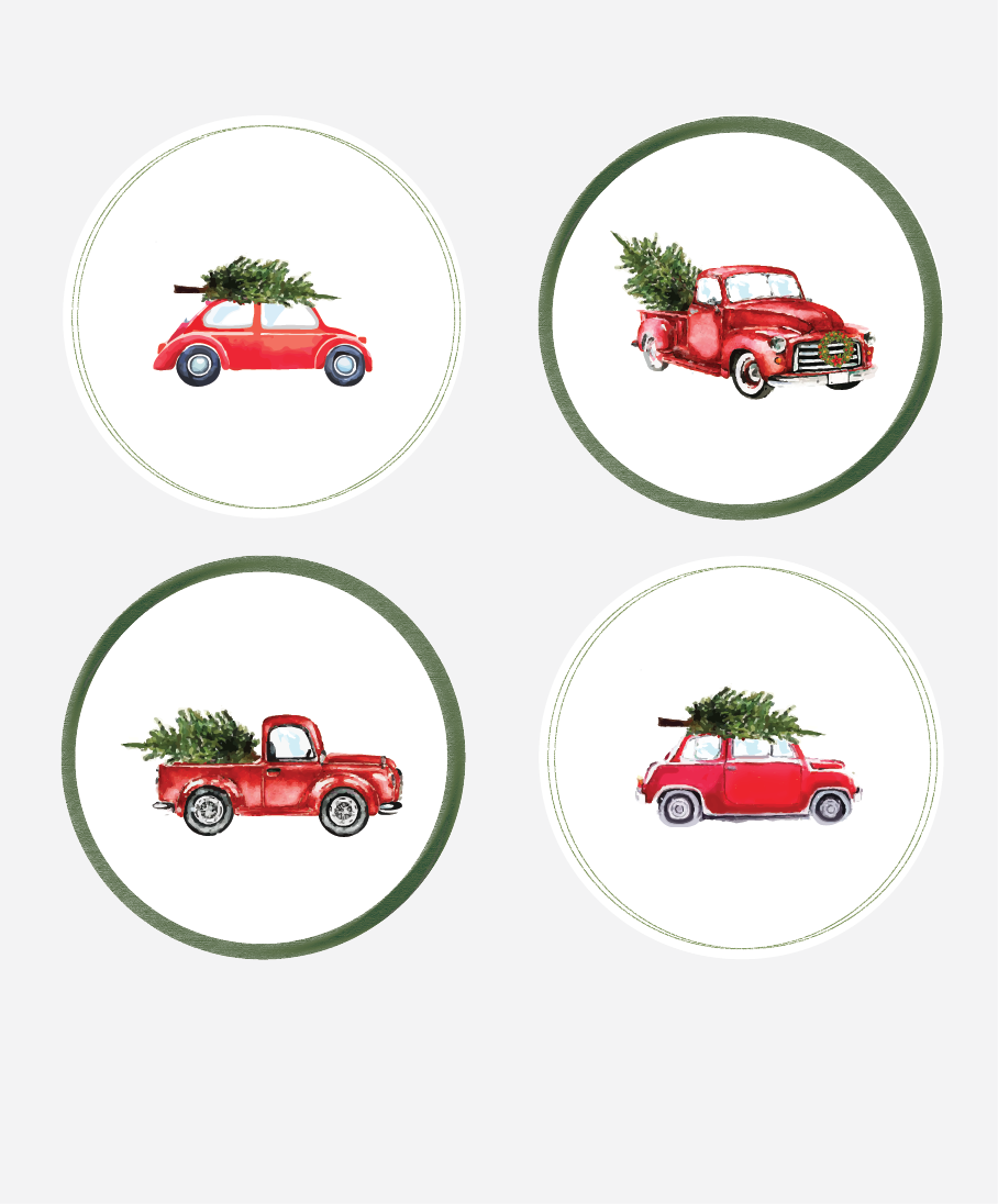 Design Graphique par alex989 pour ce projet | Design #17348521