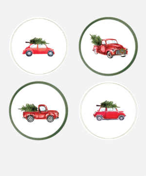 Graphic Design by alex989 for this project | Design: #17348521