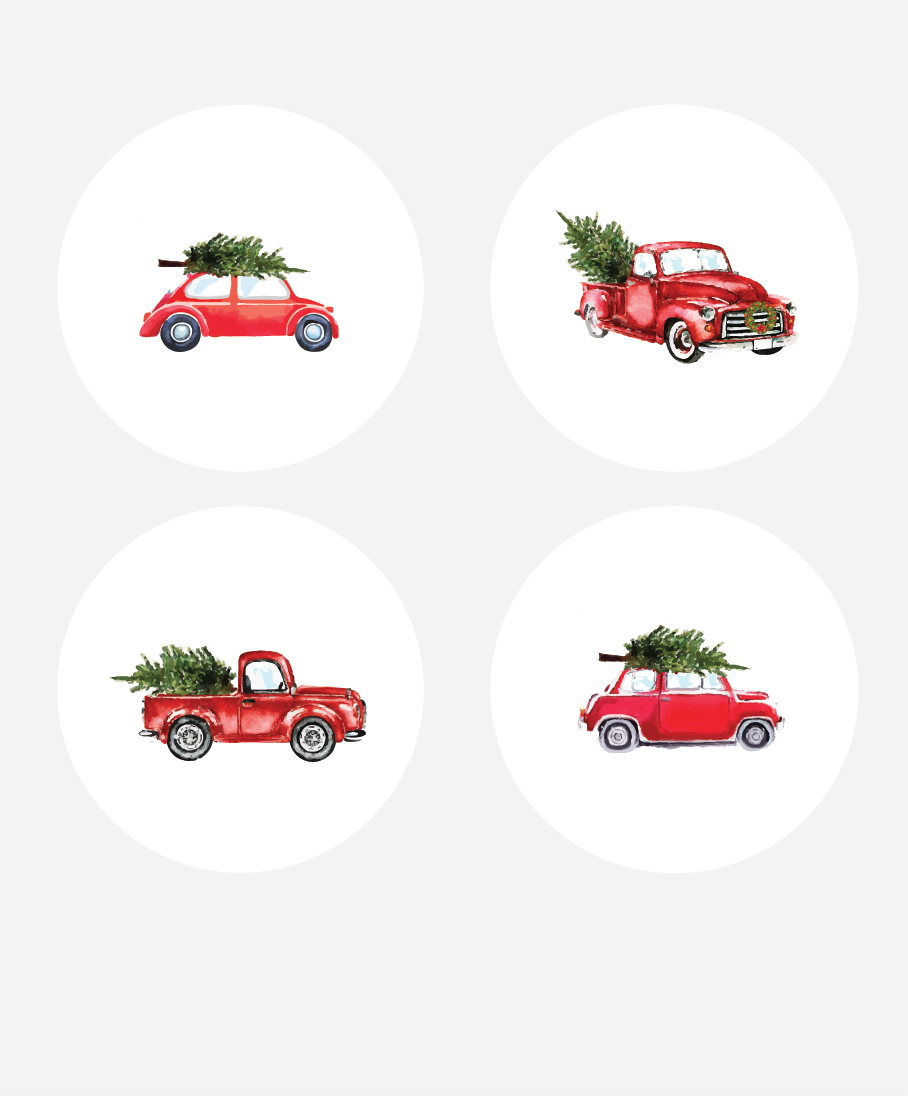 Design Graphique par alex989 pour ce projet | Design #17348522