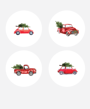 Graphic Design by alex989 for this project | Design: #17348522