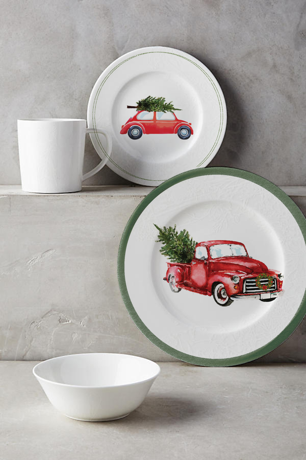 Design Graphique par alex989 pour ce projet | Design #17348523