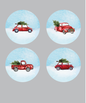 Graphic Design by alex989 for this project | Design: #17389451