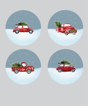 Graphic Design by alex989 for this project | Design: #17397030