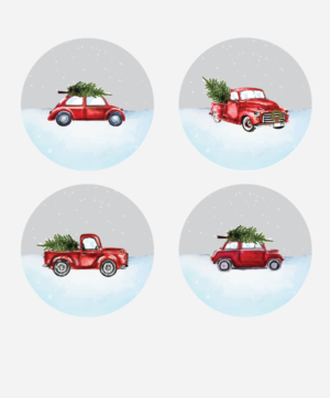 Graphic Design by alex989 for this project | Design: #17415197