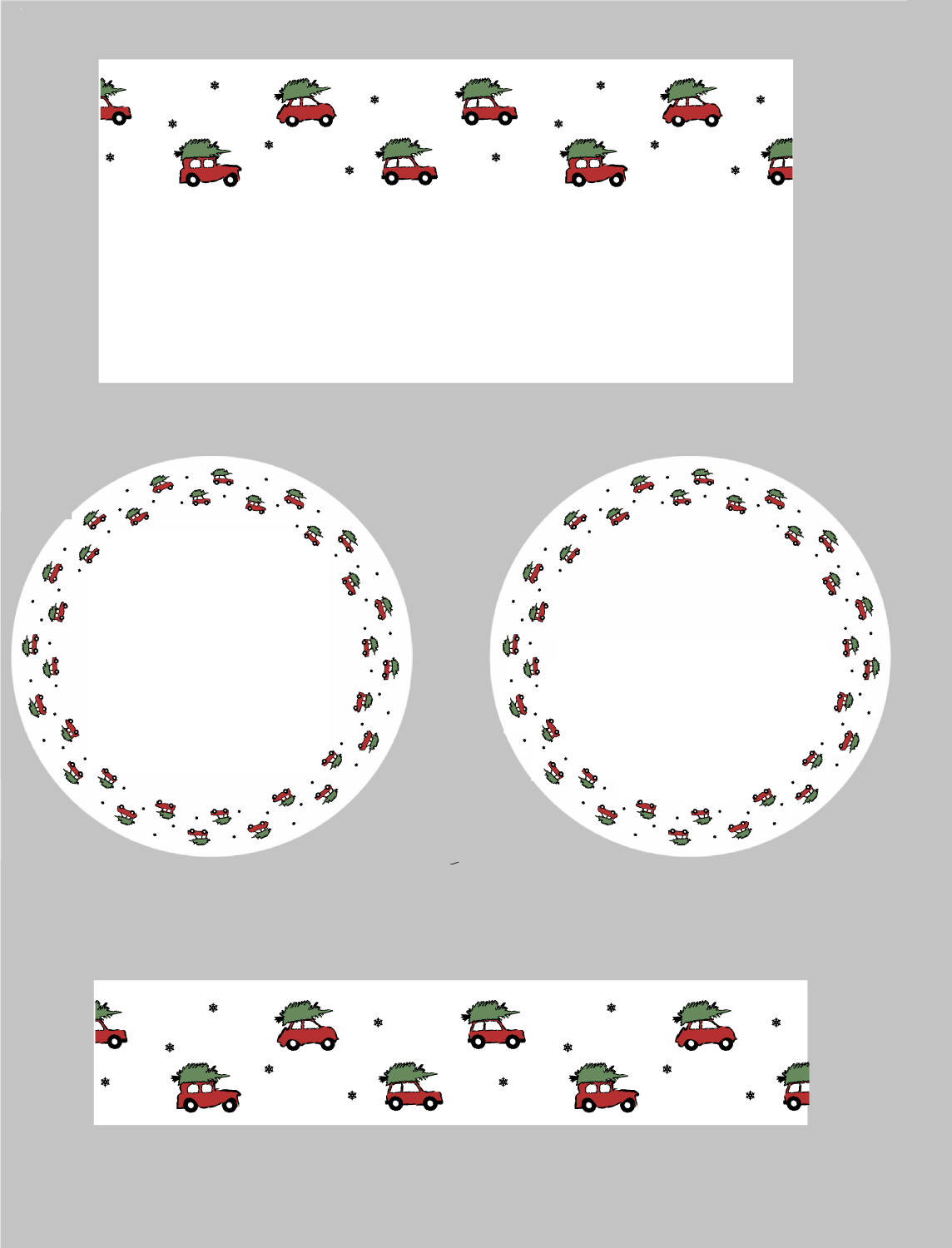 Grafik-Design von Impressive Sol für dieses Projekt | Design #17337117