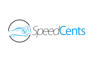 Logo Design by moisesf for SpeedCents | Design: #17335472