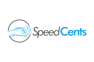 Logo Design by moisesf for SpeedCents | Design: #17339693