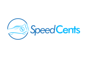Logo Design by moisesf for SpeedCents | Design: #17348102