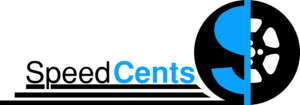 Logo Design by malika.grover