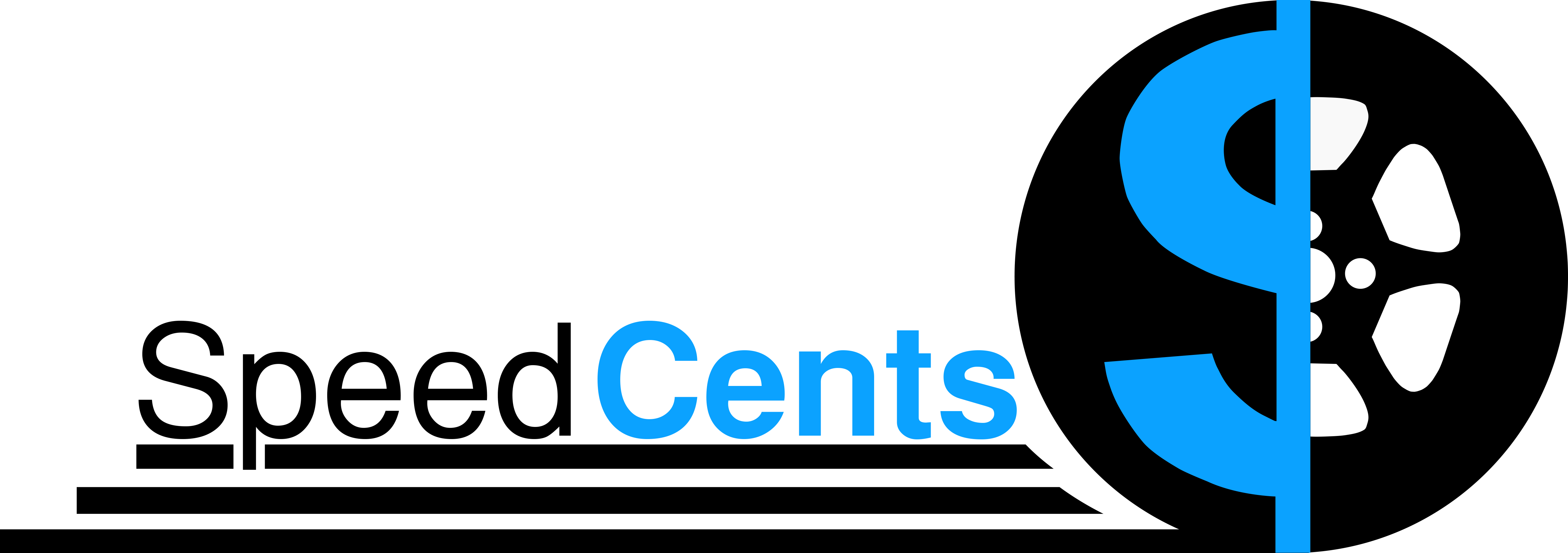 Logo-Design von malika.grover für SpeedCents | Design #17344248