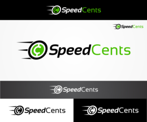 Logo Design by sangeloenriquez
