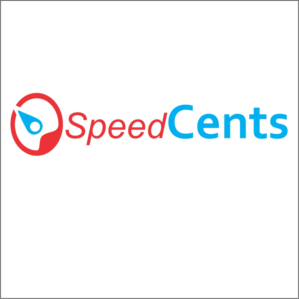 Logo Design by iber