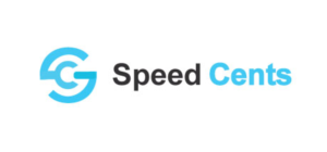 Diseño de Logo por Himanshi10 para SpeedCents | Diseño #17346120