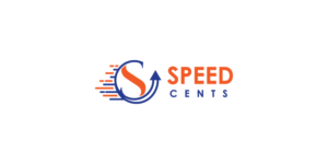Logo-Design von debdesign für SpeedCents | Design: #17331681